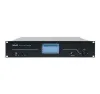 NEVOD NDM-4624M