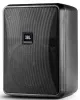 JBL Control 25-1