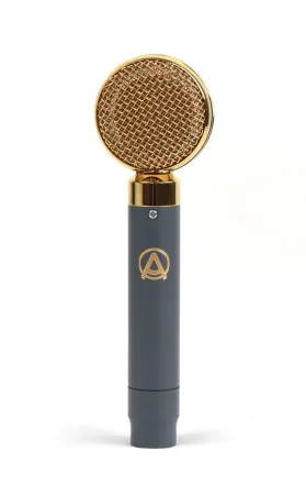 Купить AuraSonics LENS32 по выгодной цене в Новосибирске