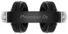 Купить PIONEER HDJ-X7-S по выгодной цене в Новосибирске