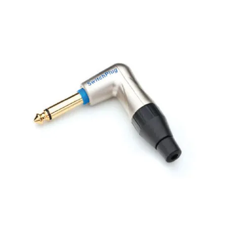Купить Amphenol TM1RJ по выгодной цене в Новосибирске