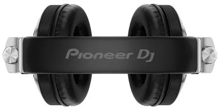 Купить PIONEER HDJ-X7-S по выгодной цене в Новосибирске