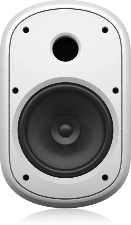 Купить Tannoy DVS 801-WH по выгодной цене в Новосибирске