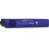 Купить MIDAS DL153 за 249&nbsp;990 ₽