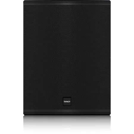 Tannoy VX 12Q
