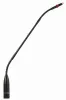SENNHEISER MZH 3042 L
