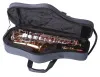Купить GATOR GL-TENOR-SAX-A по выгодной цене в Новосибирске