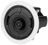 Купить Tannoy CVS 4 MICRO по выгодной цене в Новосибирске