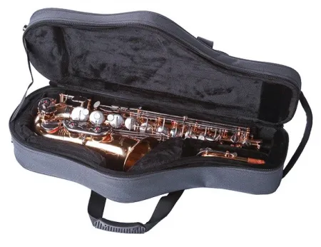 Купить GATOR GL-TENOR-SAX-A по выгодной цене в Новосибирске