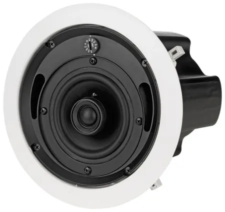 Купить Tannoy CVS 4 MICRO по выгодной цене в Новосибирске