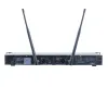 Купить ANZHEE RS100 dual BB по выгодной цене в Новосибирске
