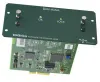 Купить DiGiCo MOD-DMI-AMM по выгодной цене в Новосибирске