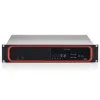Купить BIAMP TesiraXEL1200.2 по выгодной цене в Новосибирске