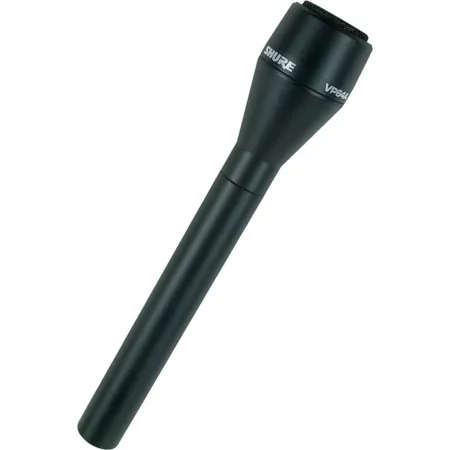 Shure VP64A
