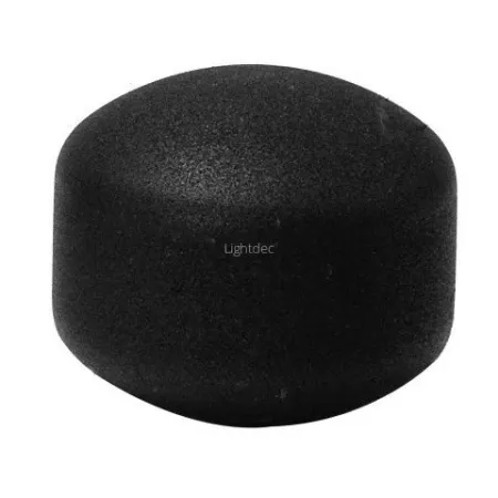 8eff245b43d3df7973b5a4e9484857da