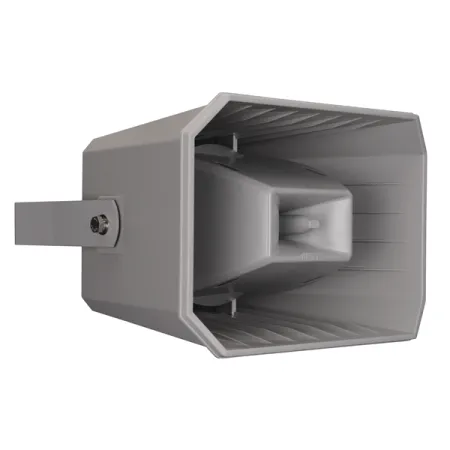 BIAMP MPLT62-G BIAMP MPLT62-G