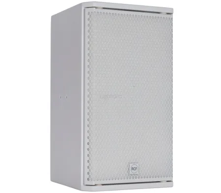 45ff0da7e5800c15f9f51486e9d579e4