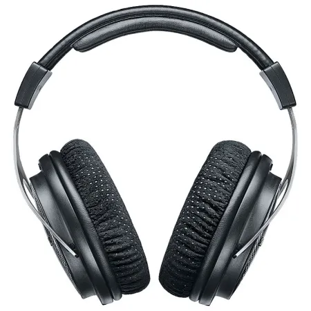 Купить SHURE SRH1540 по выгодной цене в Новосибирске