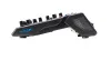 Купить Echo Acoustic MiniStar 61FX по выгодной цене в Новосибирске