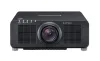 Panasonic PT-RCQ10BE