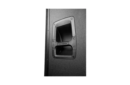 JBL SRX818SP JBL SRX818SP