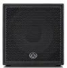 WHARFEDALE PRO DELTA-AX15B