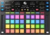 PIONEER DDJ-XP2