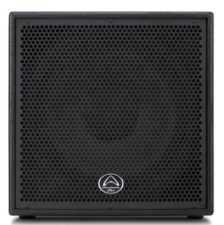 Купить WHARFEDALE PRO DELTA-AX15B по выгодной цене в Новосибирске