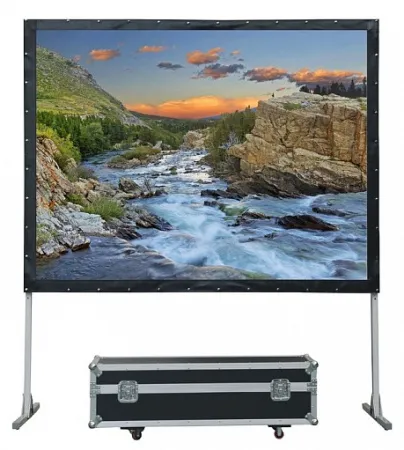 Купить Lumien LMF-100150 по выгодной цене в Новосибирске