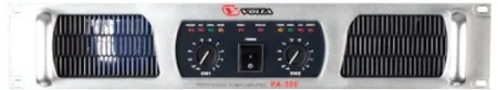Купить VOLTA PA-300 по выгодной цене в Новосибирске