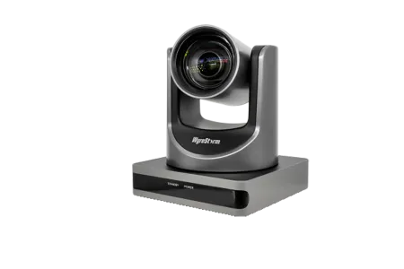 Купить Wyrestorm CAM-210-PTZ по выгодной цене в Новосибирске