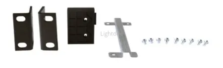 Biamp_RMK-2 Biamp_RMK-2