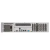 Купить ITC TS-8300B по выгодной цене в Новосибирске