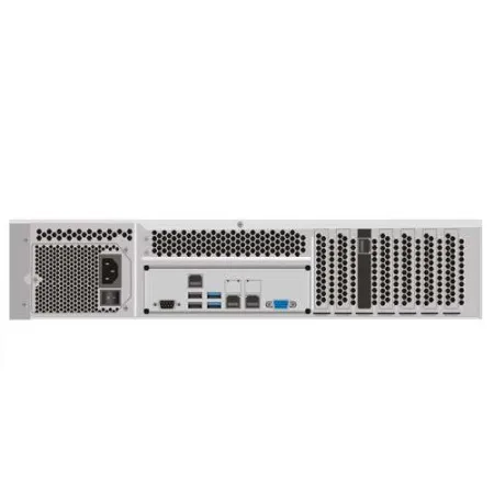 Купить ITC TS-8300B по выгодной цене в Новосибирске