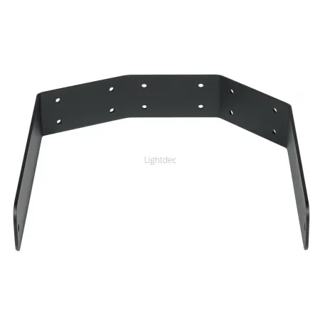 DS-Proaudio-CX108-U_bracket_1