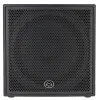 Купить WHARFEDALE PRO DELTA-AX18B по выгодной цене в Новосибирске