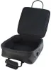 Купить GATOR G-MIXERBAG-1515 по выгодной цене в Новосибирске