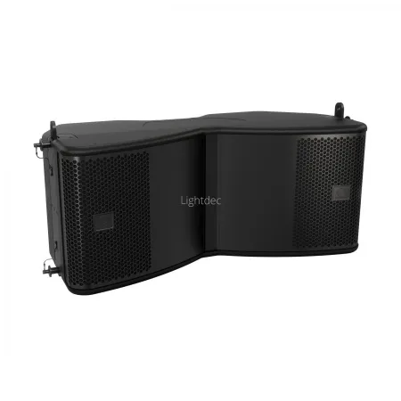 v8_DA6A_485 v8_DA6A_485