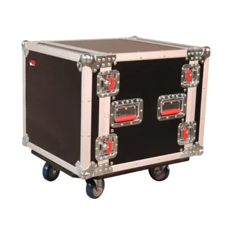 GATOR G-TOUR 10U CAST GATOR G-TOUR 10U CAST