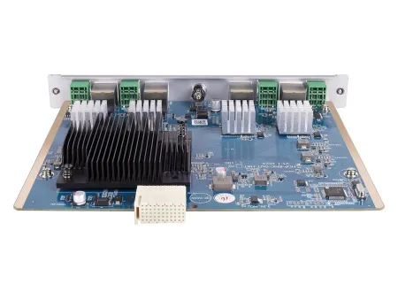 Купить Intrend ITMCO4-HDBT3A по выгодной цене в Новосибирске