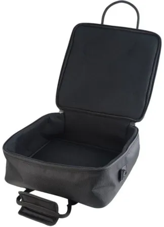 Купить GATOR G-MIXERBAG-1515 по выгодной цене в Новосибирске