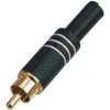 Купить ROXTONE RR010M (SET) по выгодной цене в Новосибирске