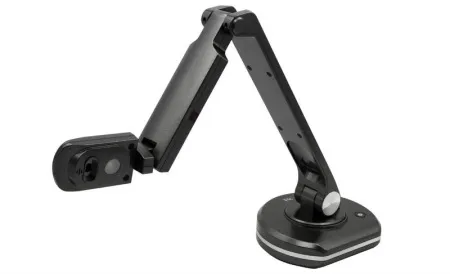 Купить IQBoard IQView E3511 по выгодной цене в Новосибирске