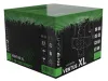 Купить INVOLIGHT Ventus XL по выгодной цене в Новосибирске
