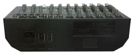 Купить VOLTA MX-642CX по выгодной цене в Новосибирске