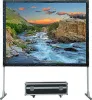 Lumien LMF-100107
