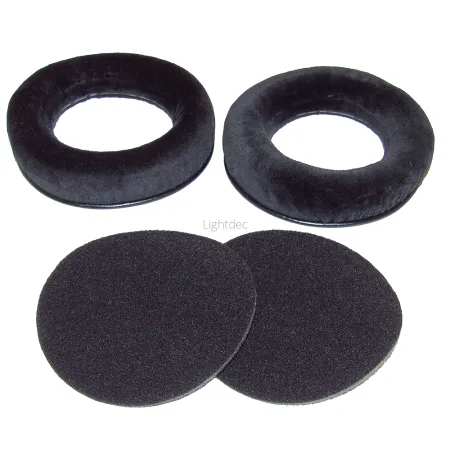 289c2bbe554517b6bff211bd52c1a5c9