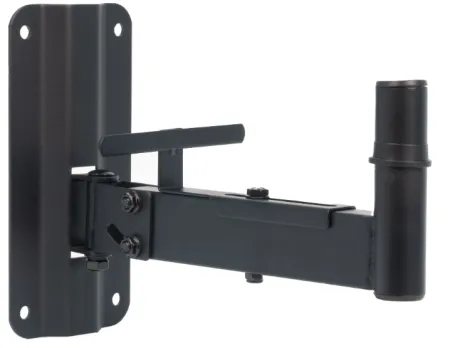 Купить Fonestar SAL-3504 по выгодной цене в Новосибирске