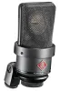 Купить NEUMANN TLM 103 MT по выгодной цене в Новосибирске
