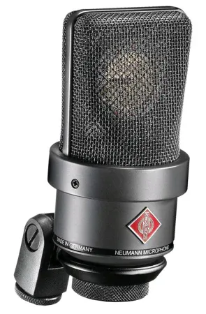 Купить NEUMANN TLM 103 MT по выгодной цене в Новосибирске